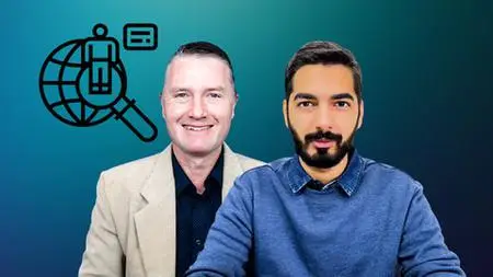 Learn Recruitment & Acquisition Of Digital Marketing Talent