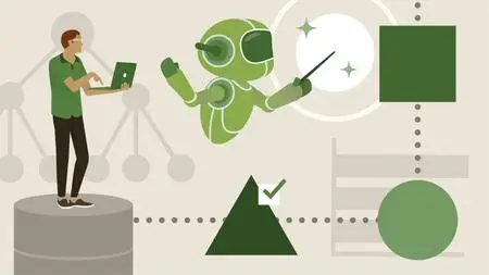 Applied Machine Learning: Ensemble Learning