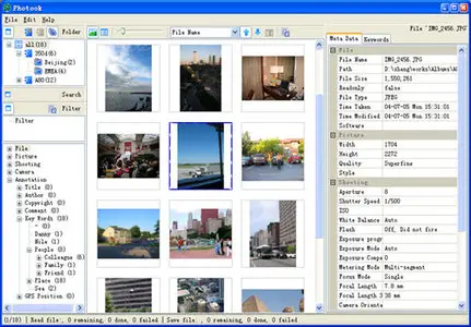 Photook 1.2.2
