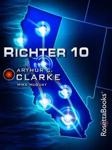 «Richter 10» by Arthur Clarke