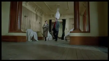 The Changeling (1980)