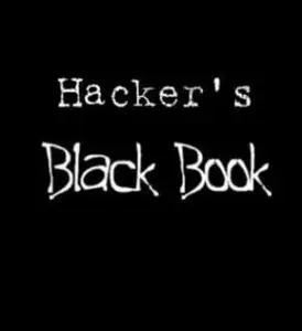 Hacker's Black Book