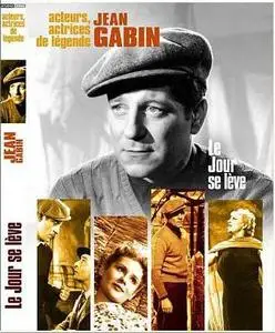 (Marcel Carné) Le jour se lève [DVDrip] 1939
