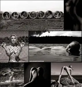 RDWStudio Photoworks
