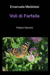 Voli di Farfalle