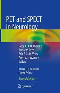 PET and SPECT in Neurology