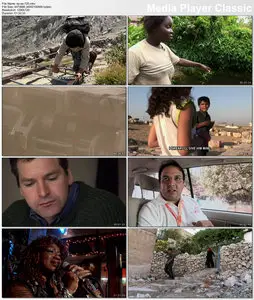 The Age Of Stupid (2008)
