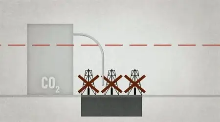 (Fr5) Une idée simple et révolutionnaire (2011)