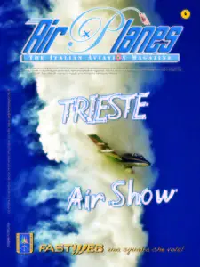 AirPlanes Magazine N.4 – Maggio 2014