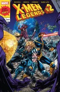 X-Men Legends 002 (2021) (Digital) (Zone-Empire