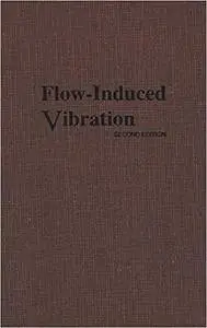 Flow-Induced Vibration