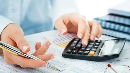 Financial Management For Business Leaders And Managers