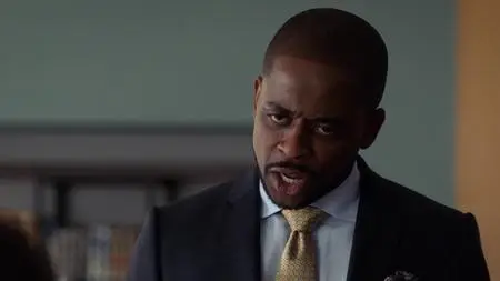 Suits S07E11