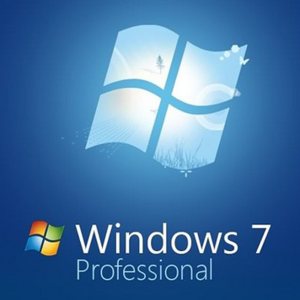 Microsoft Windows 7 Professional SP1 Super OEM Edition (x86/x64)