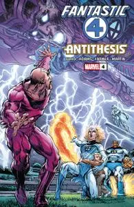 Fantastic Four - Antithesis 004 (2021) (Digital) (Zone-Empire