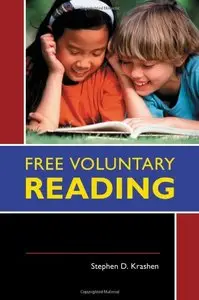 Free Voluntary Reading (repost)