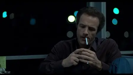 Thief (1981)