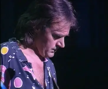 10cc - Live: The Classic Hits Tour (2006)