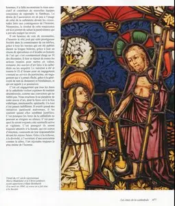 Joseph Dore, Collectif, - "Strasbourg - la Grace d'une Cathédrale"