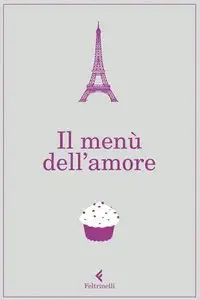 AA.VV. - Il Menù Dell'amore (Repost)
