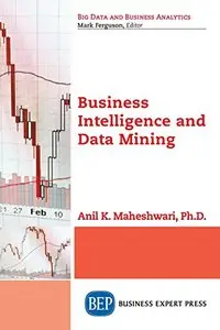 Business Intelligence and Data Mining