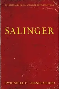 Salinger (Repost)