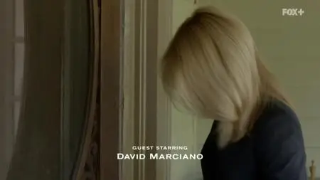 Homeland S01E05