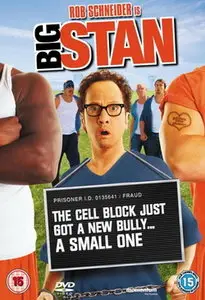 Big.Stan.REPACK.LiMiTED.DVDRip.2008-KAMERA