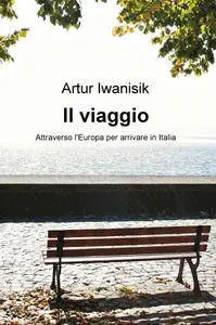 Il viaggio