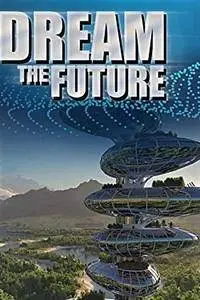 Bonne Pioche - Dream the Future: Series 1 (2017)