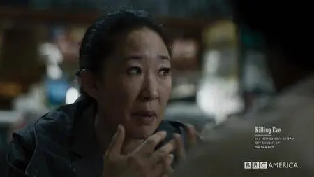 Killing Eve S01E04