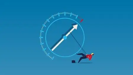 How to rapidly increase your productivity with Kanban