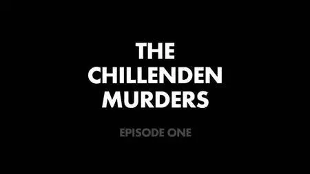 BBC - The Chillenden Murders (2017)