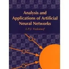 Neural Networks Analysis and Design