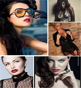 Fashion Photography 19