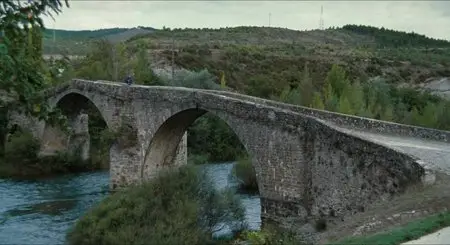 The Way (2010) [LIMITED] {Repost}