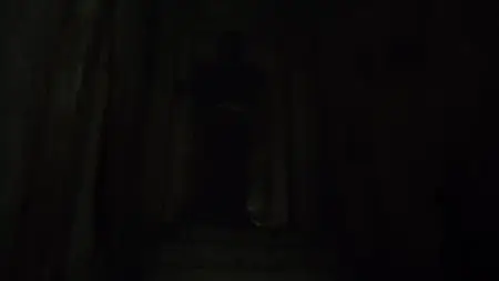 Haunted S01E04