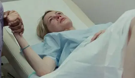 Blue Valentine (2010)