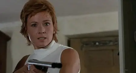 Le passager de la pluie / Rider on the Rain (1970)