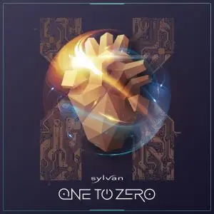 Sylvan - One to Zero (2021) [Official Digital Download]