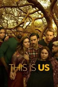 This Is Us S03E18