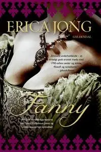 «Fanny» by Erica Jong