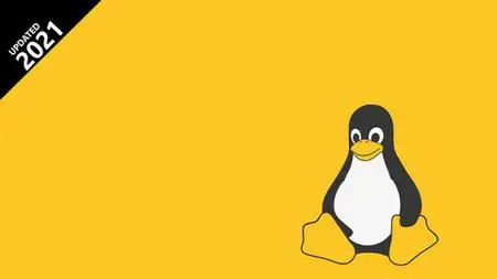 The Fundamentals of Linux Administration - Complete Mastery