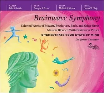 Brainwave Symphony (re-post)