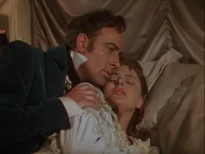 Under Capricorn (1949)