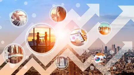 Product Owner Essential Training || Pspo, Scrum & Agile ||