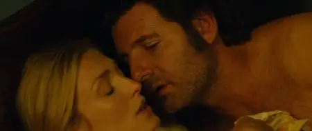 Nos plus belles vacances (2012)