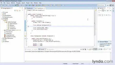 Java intermedio