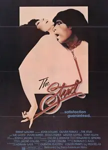 The Stud (1978) 