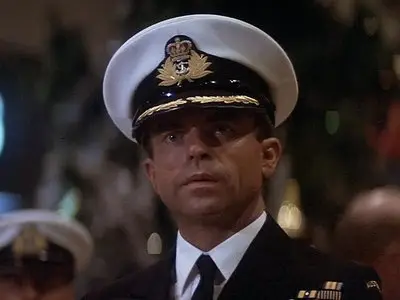 Dead Calm (1989)